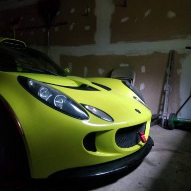 Profile of Kiran Sudhakara