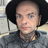 Profile of Ryan Evasic