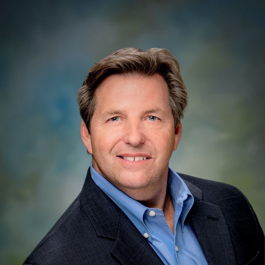 Profile of Jimmy Craig