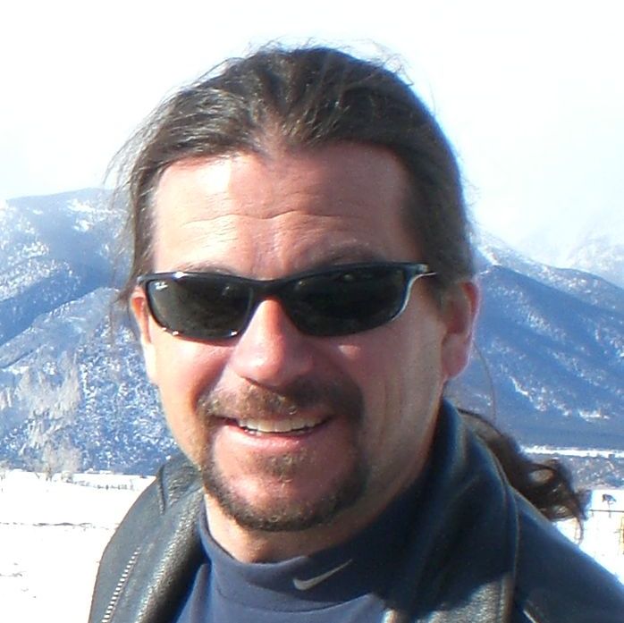 Profile of Jeff Kent