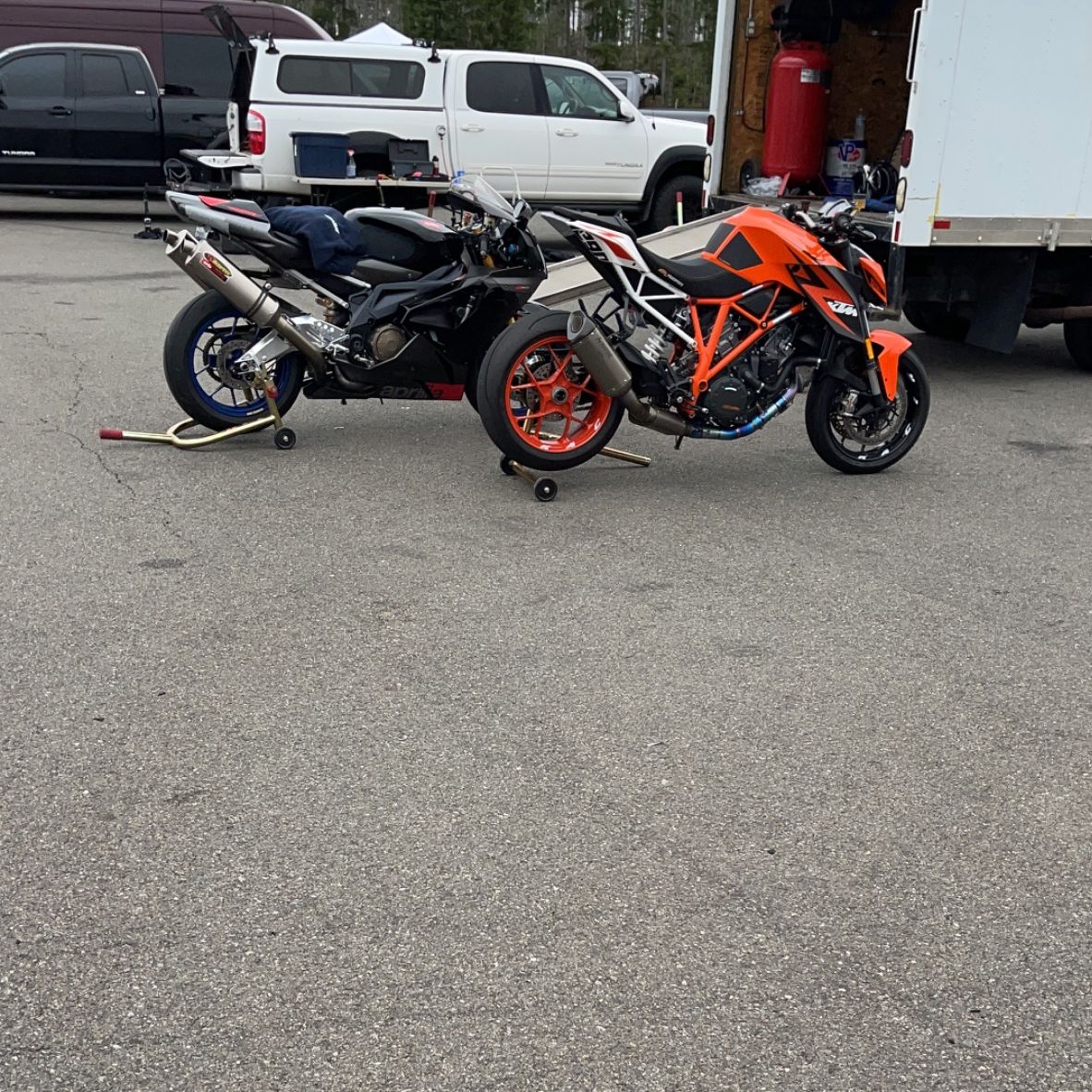 Profile of Brian Froehlich