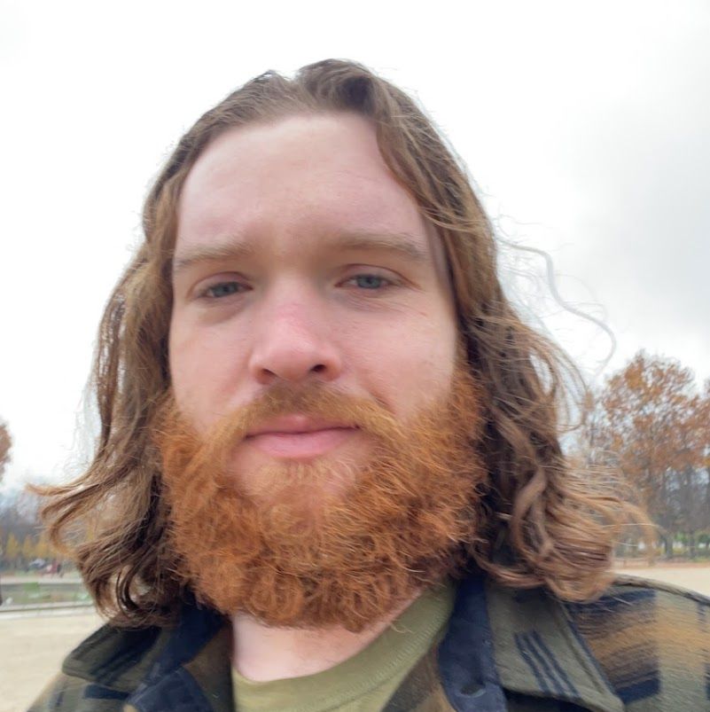 Profile of George Miller