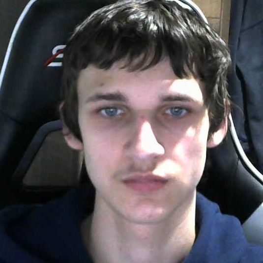 Profile of Nathen Dember