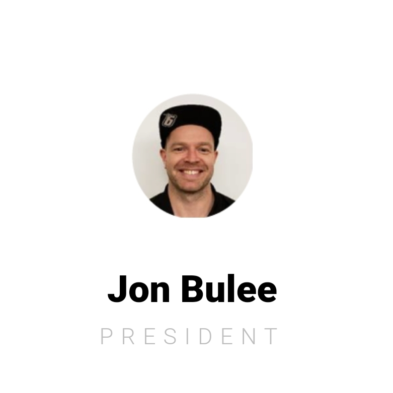 Profile of Jon Bullee