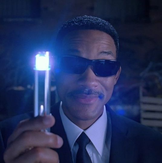 Profile of Darrel Vixamar