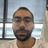 Profile of Mohamed Abouelmagd