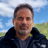Profile of Juan Lopez-Santini