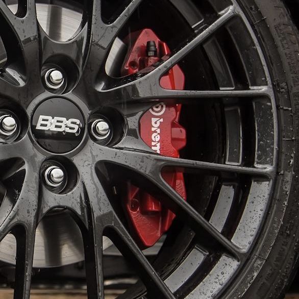 Profile of Gage LeFay