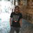 Profile of Brandon Greathouse