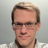 Profile of Friso Schlottau