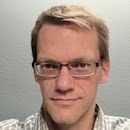 Profile of Friso Schlottau