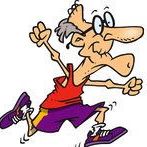 Profile of Jim Baerg