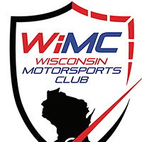 Profile of Ryan Rychlinski