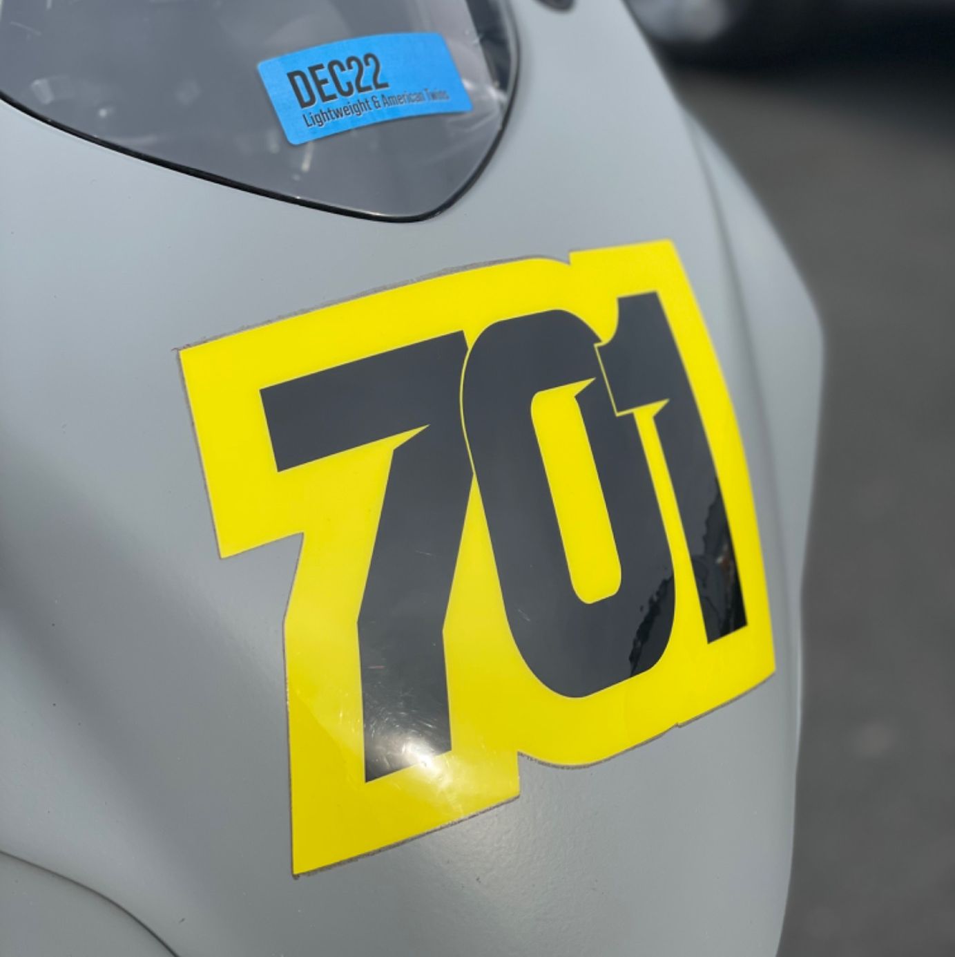 Profile of Nicholas Spitzer