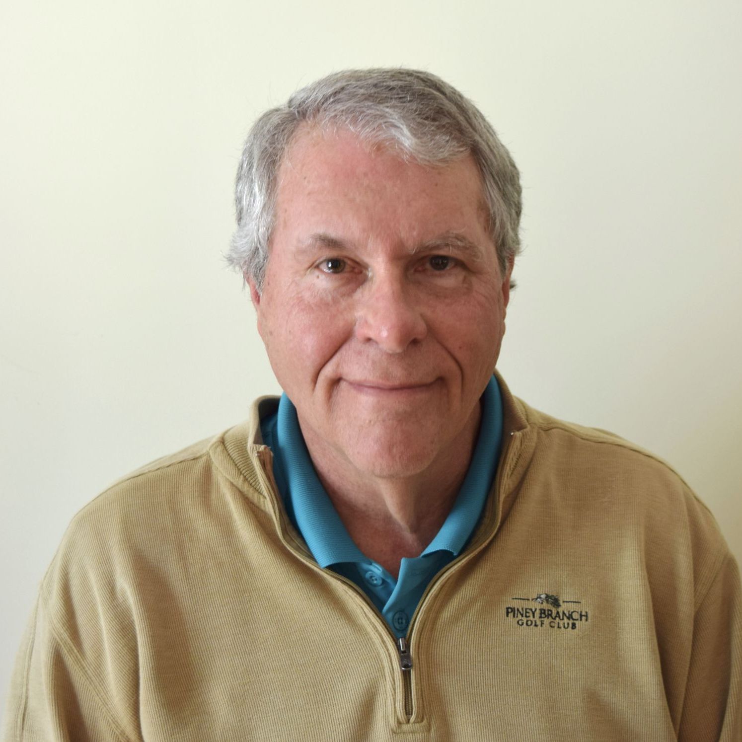 Profile of Greg Hartke