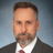 Profile of Todd Reid