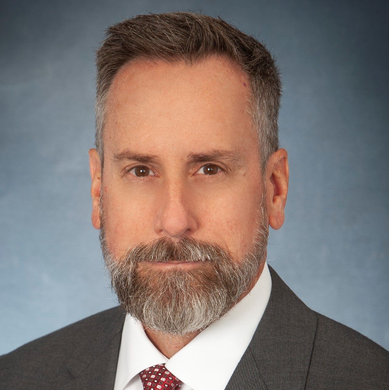 Profile of Todd Reid