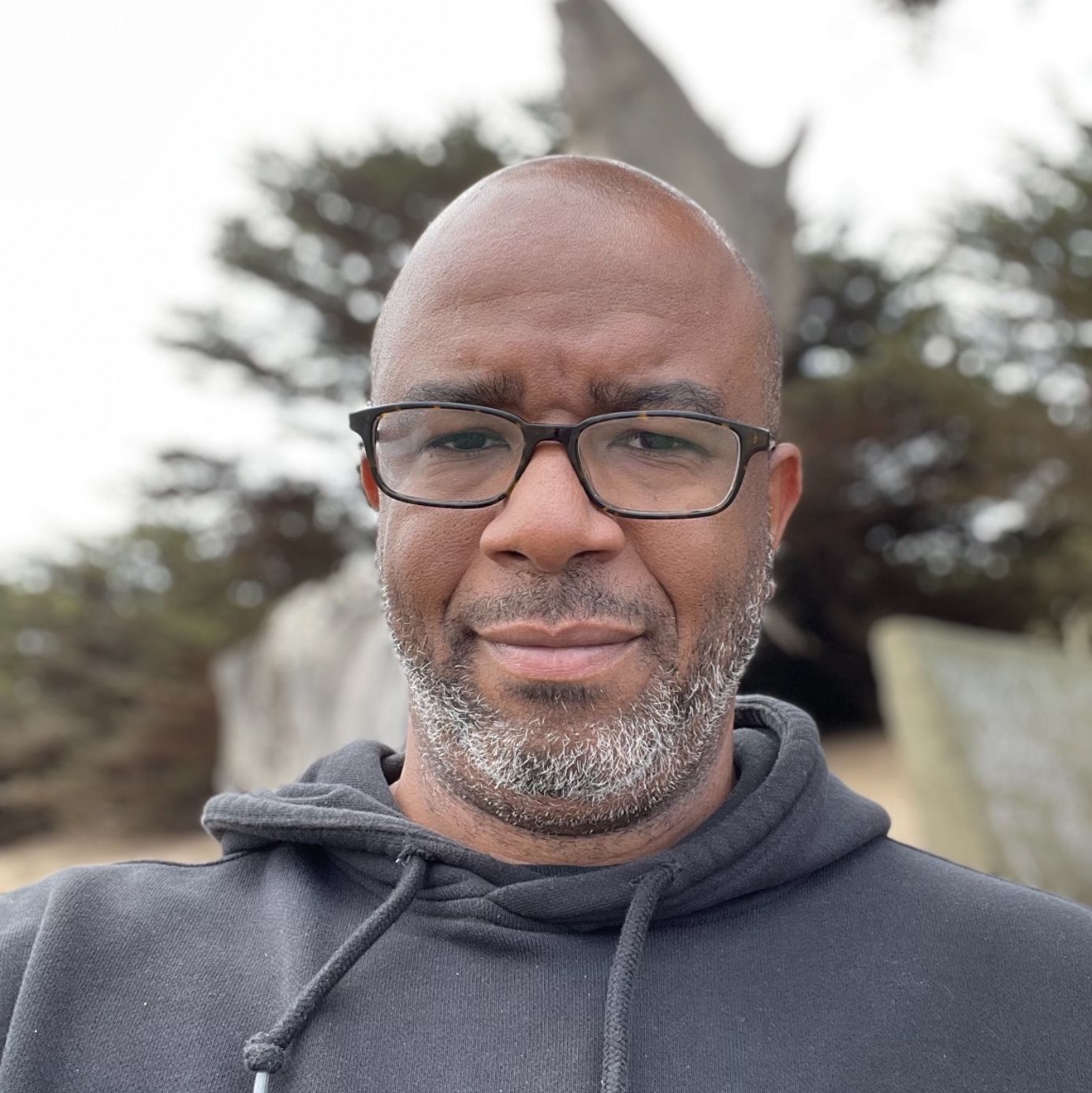 Profile of Jole Simmons