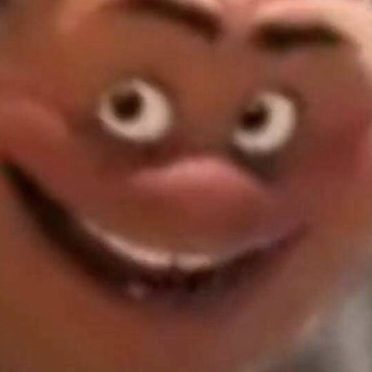 Profile of Nicholas Schraml