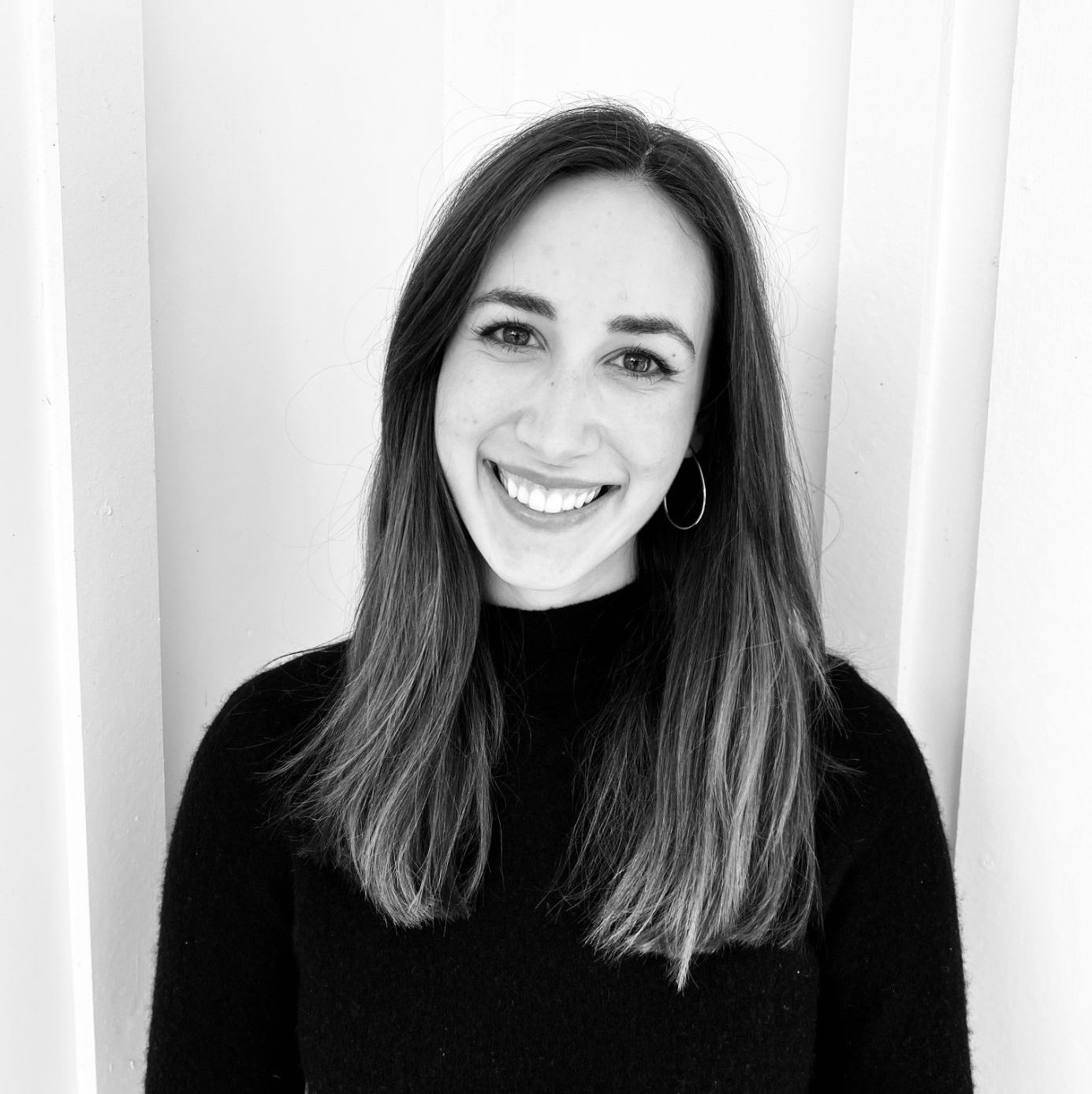 Profile of Payton Gesek