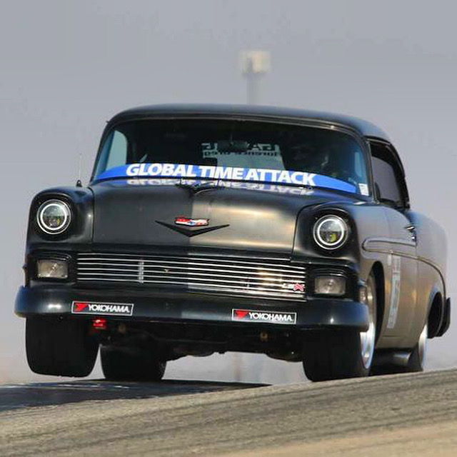 Profile of Kyle Phillips