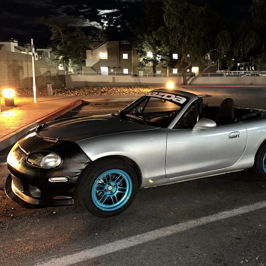 Profile of Jose        A Galindo