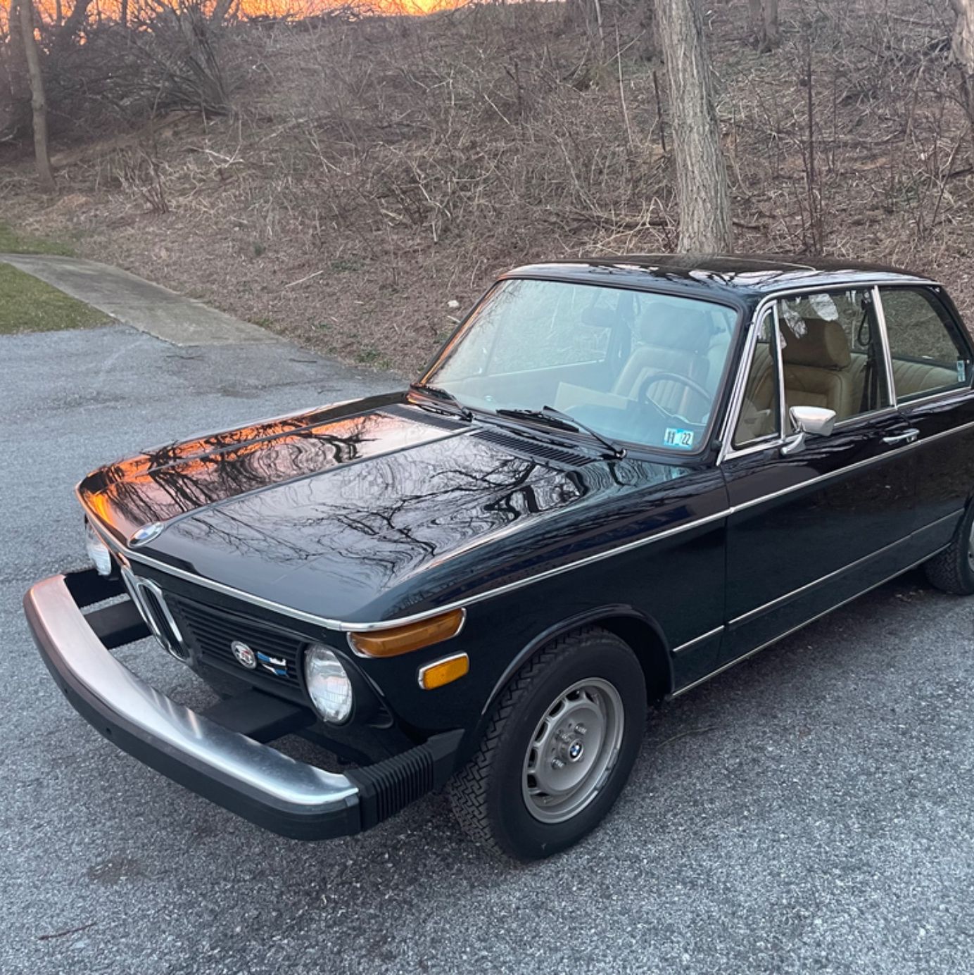 Profile of Charles Zogby