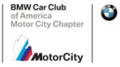 MotorCity BMW CCA Grattan HPDE; Sept. 17-19, 2021