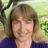 Profile of Betsy Speed