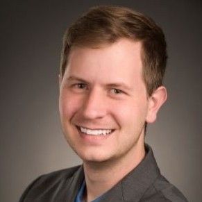 Profile of Cameron Pletcher