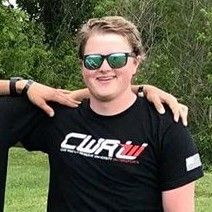 Profile of Matthew Stewart