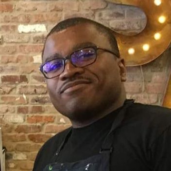 Profile of Bobbie Price