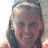 Profile of Deborah Briscoe