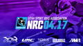 UtahSBA NRC (New Racer Certification) | April 17th
