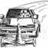 Profile of Art Truckenbrodt