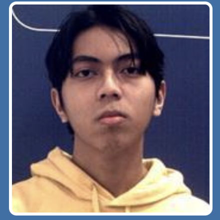 Profile of Jamie Hul