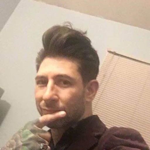 Profile of Francis Rego