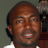 Profile of John Davis