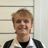 Profile of Matthew Marler