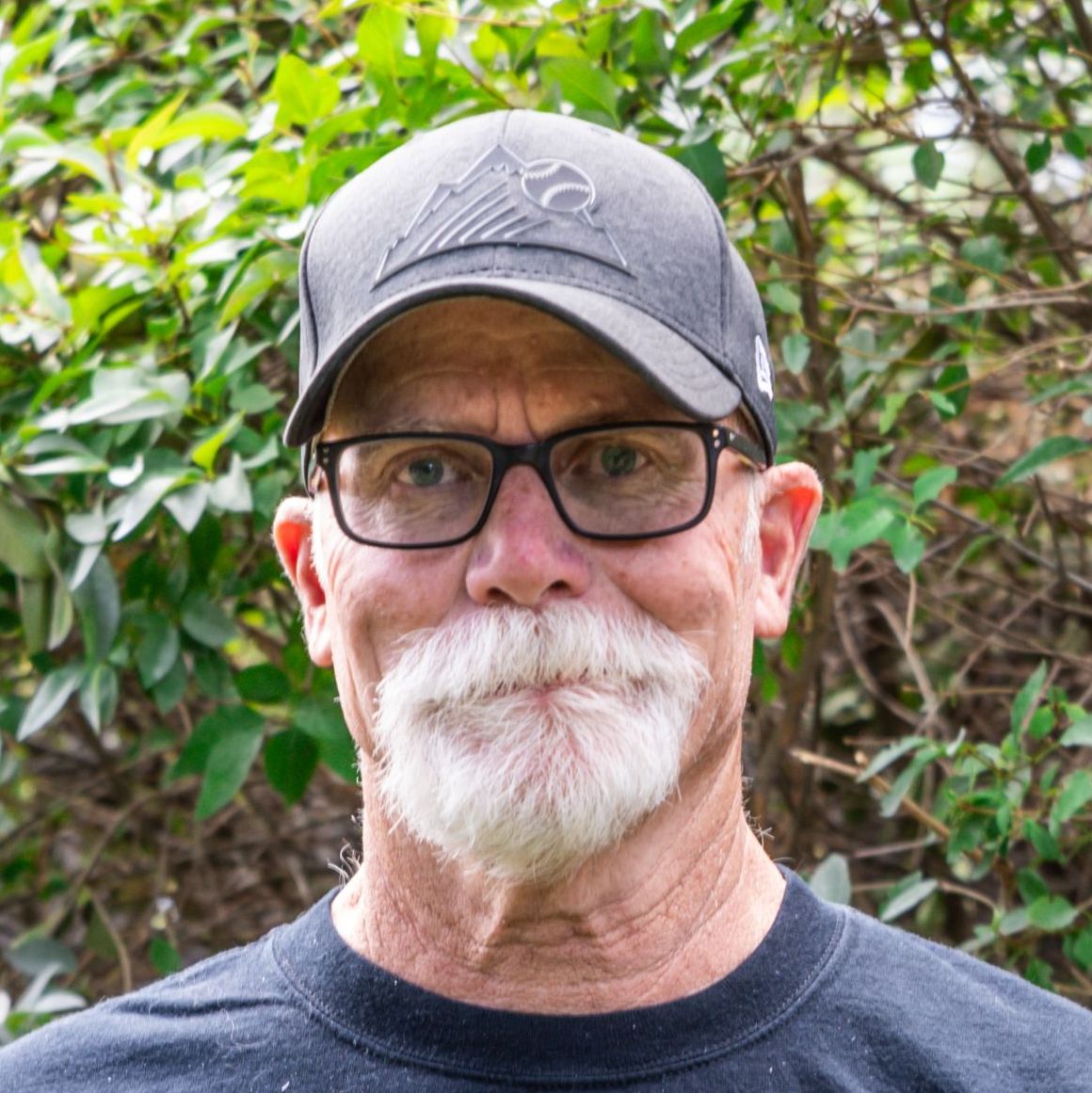 Profile of Kelly Vernell