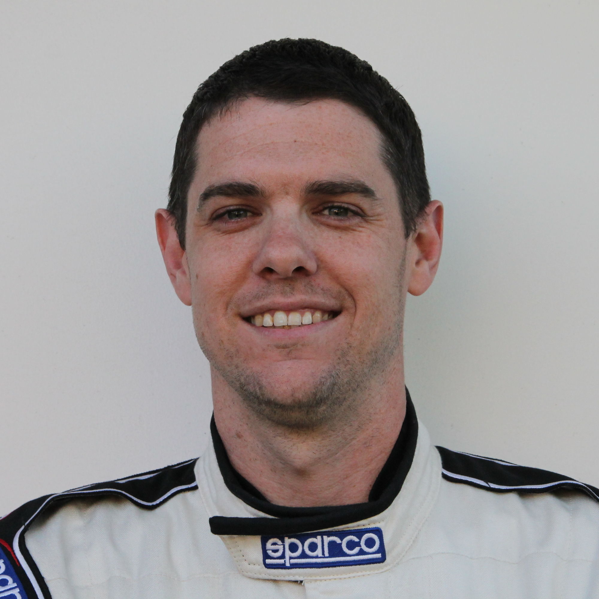 Profile of Brian Tullio