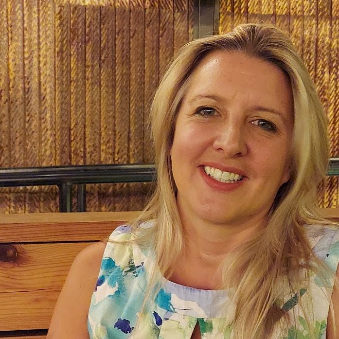 Profile of Monique Elwell