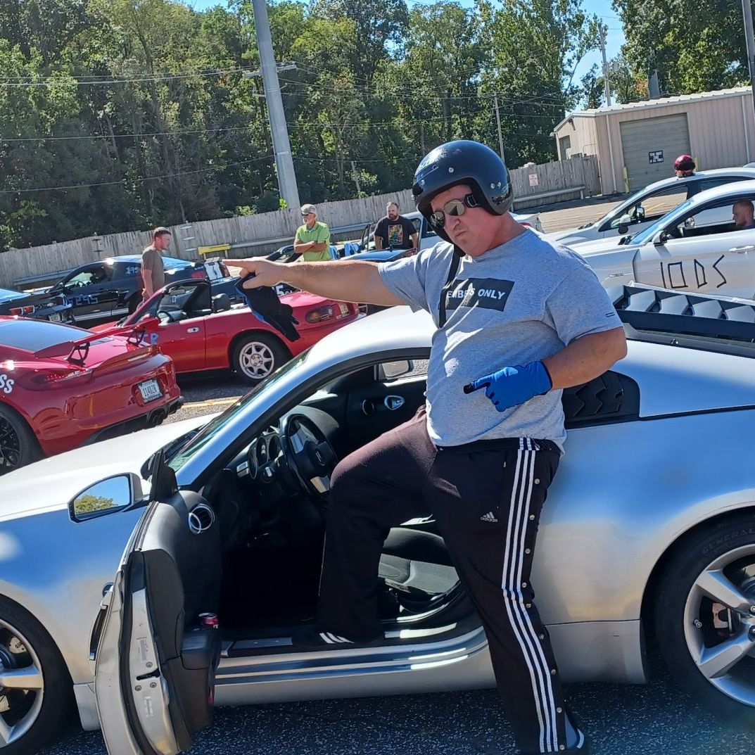 Profile of Vaclav Lorencovic