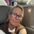 Profile of Sally Layden