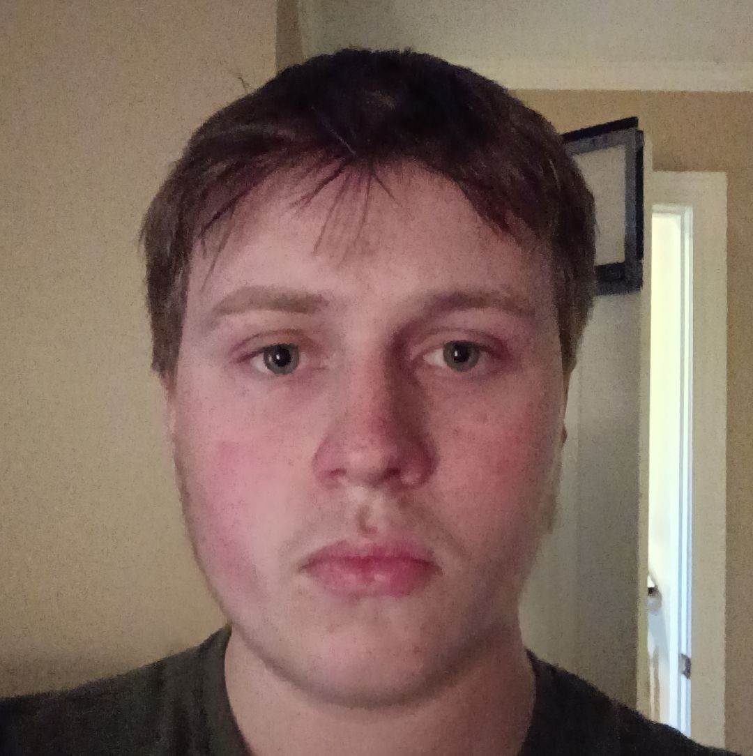 Profile of David Haney