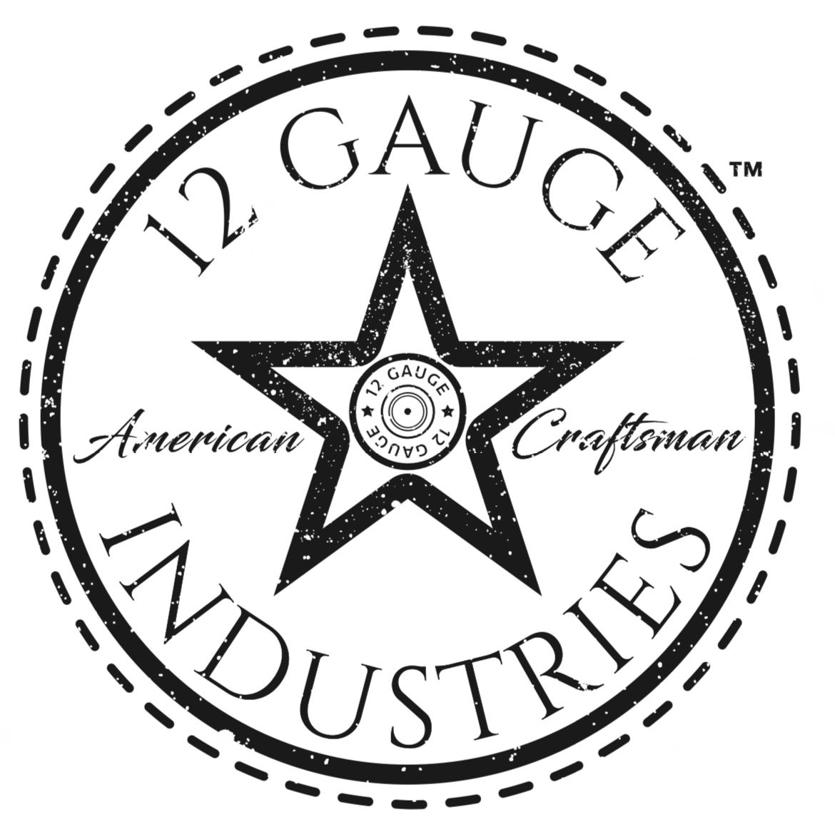 Profile of John Boyd