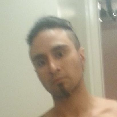 Profile of Aaron De Lara