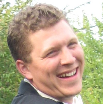 Profile of Lucas Finco