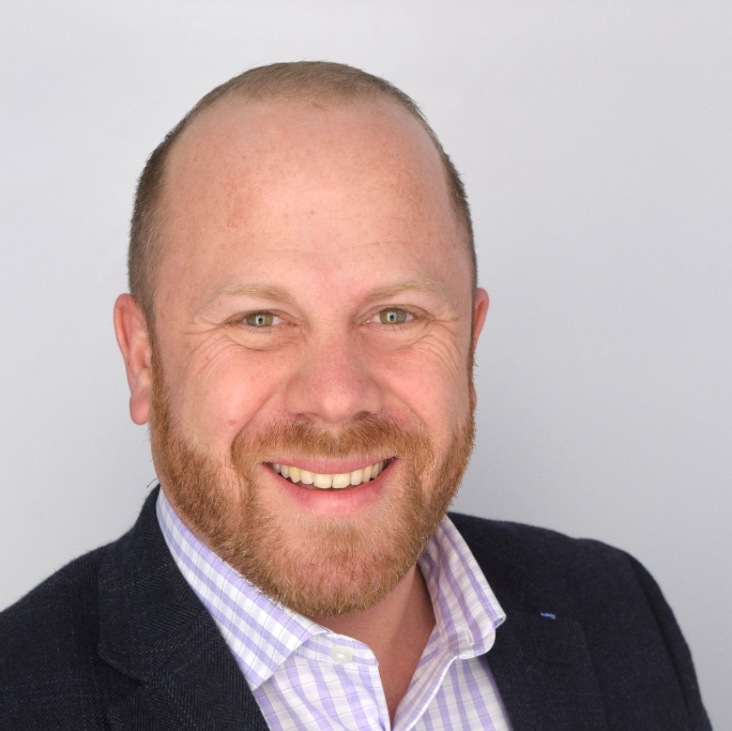 Profile of Tarek Sayed