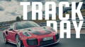 BINGE Track Days - NCM Motorsports Park